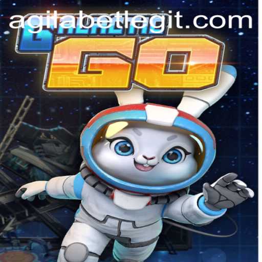 Exploring GalacticGO: The Rise of Agilabet in the Gaming World