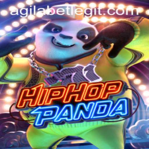 Exploring the World of HipHopPanda: A Thrilling Game with Agilabet