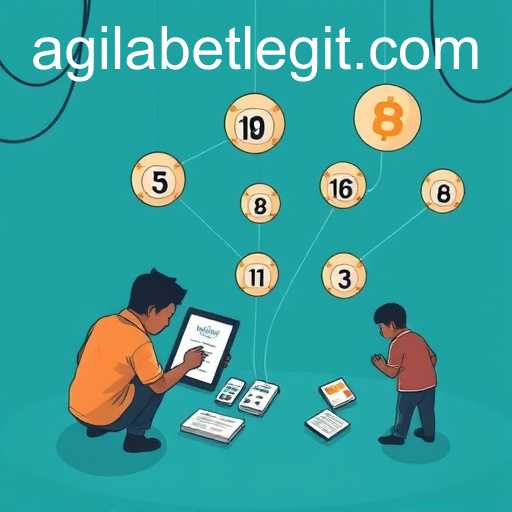 poker heads-up um contra um