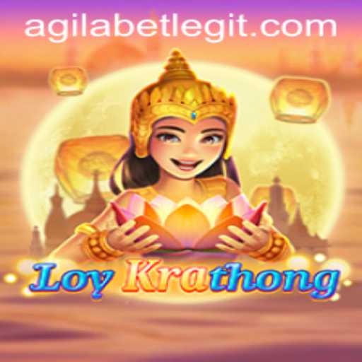 Discover the Exciting World of LoyKrathong: The Agilabet-Inspired Game