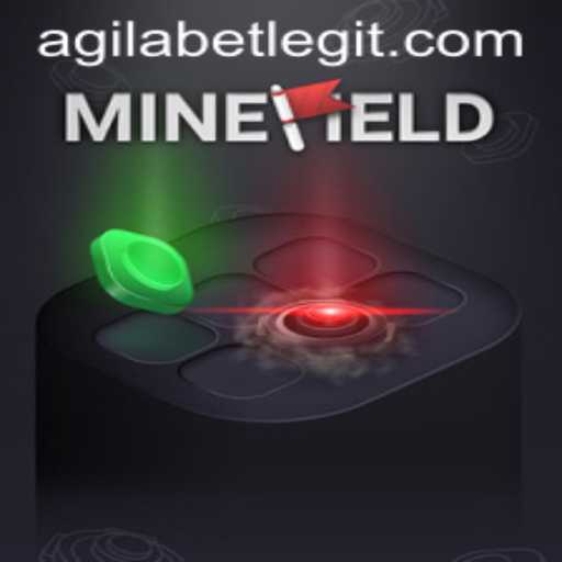 Discovering the Excitement of MineField and the Agilabet Challenge