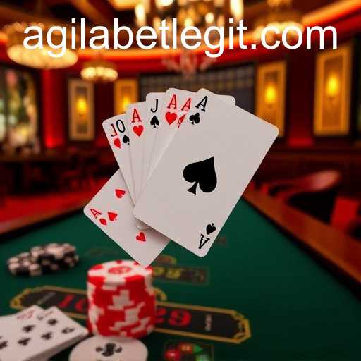 poker heads-up um contra um