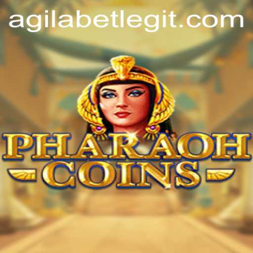 Exploring PharaohCoins: The Thrilling Casino Game Redefining Online Gambling