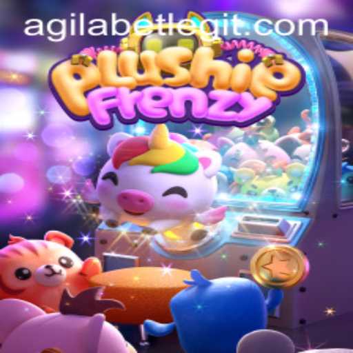 Discovering the Thrills of PlushieFrenzy: A Captivating Experience with Agilabet