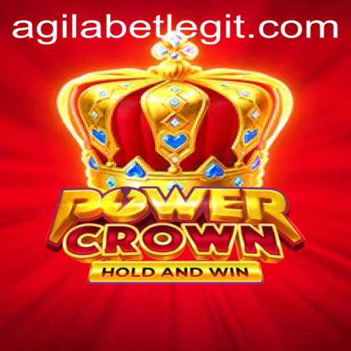 Exploring PowerCrown: A New Era in Gaming with Agilabet