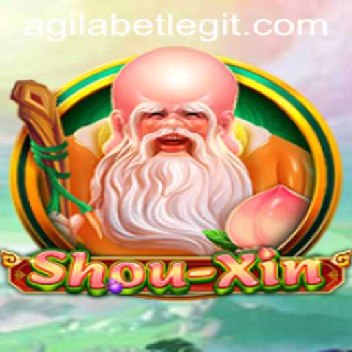 ShouXin: Exploring the Thrills of Agilabet's New Adventure Game
