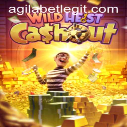 Exploring the Excitement of WildHeistCashout and Agilabet: A Modern Gaming Adventure